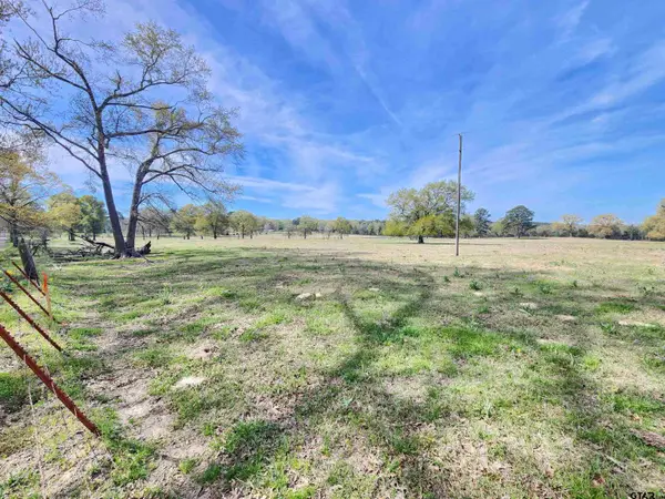 LOT 2 NANDENA RD, Gilmer, TX 75644