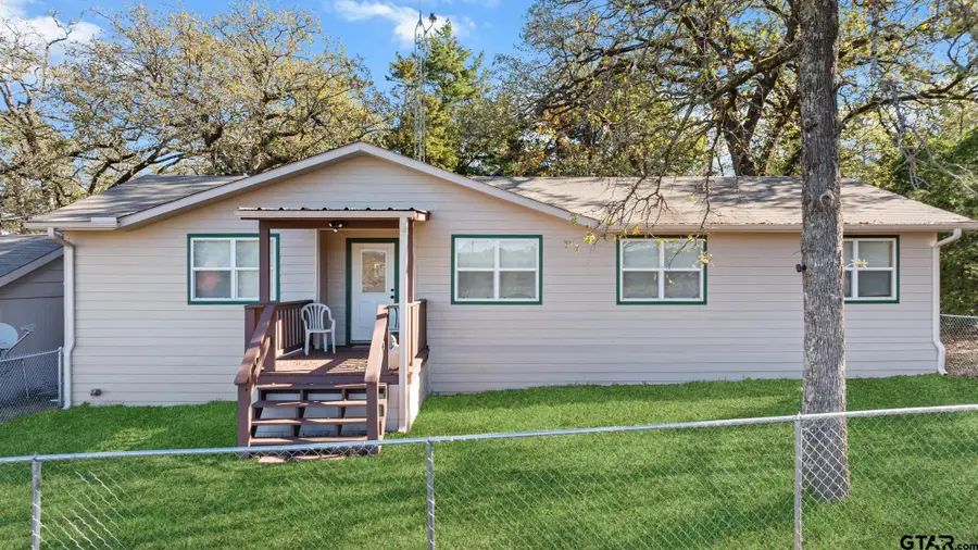 5283 S CR 2869, Hawkins, TX 75765 - Image #2