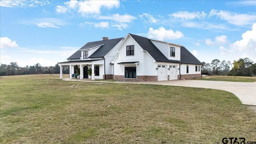 7294 S CR 314, Henderson, TX 75654 - Image #2