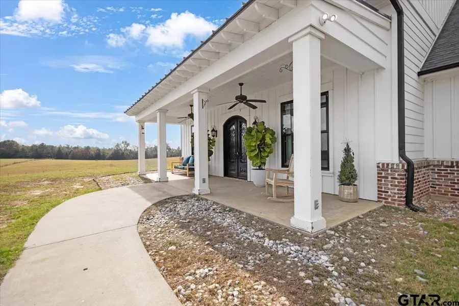 7294 S CR 314, Henderson, TX 75654 - Image #3