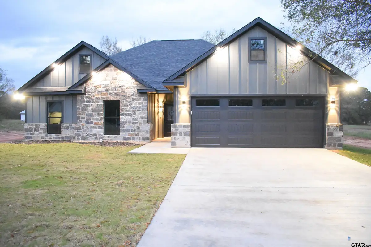 162 Ruby Lane, Nacogdoches, TX 75965 - Image #1