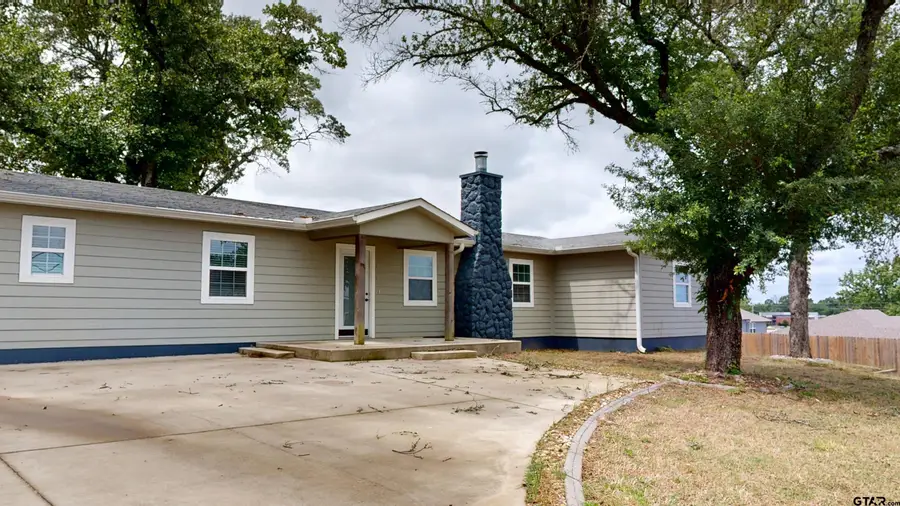 14553 CR 2191, Whitehouse, TX 75791 - Image #2
