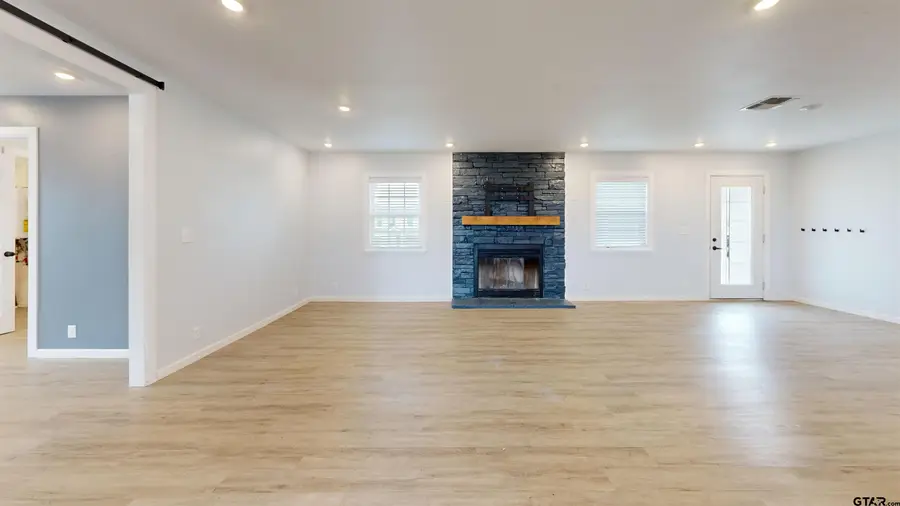 14553 CR 2191, Whitehouse, TX 75791 - Image #3