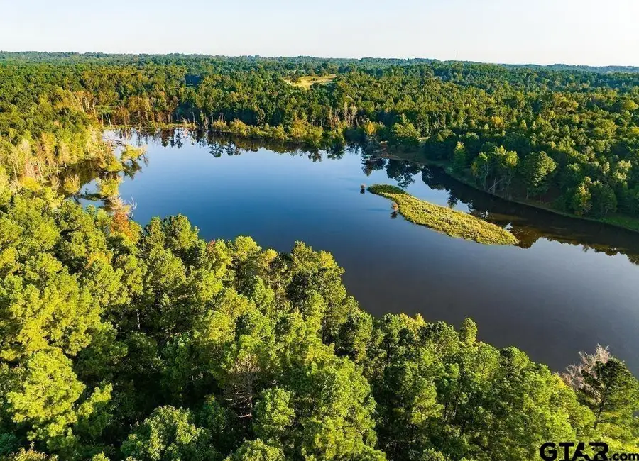 Lot 33 U-2 Island View Dr, Tyler, TX 75708 - Image #2