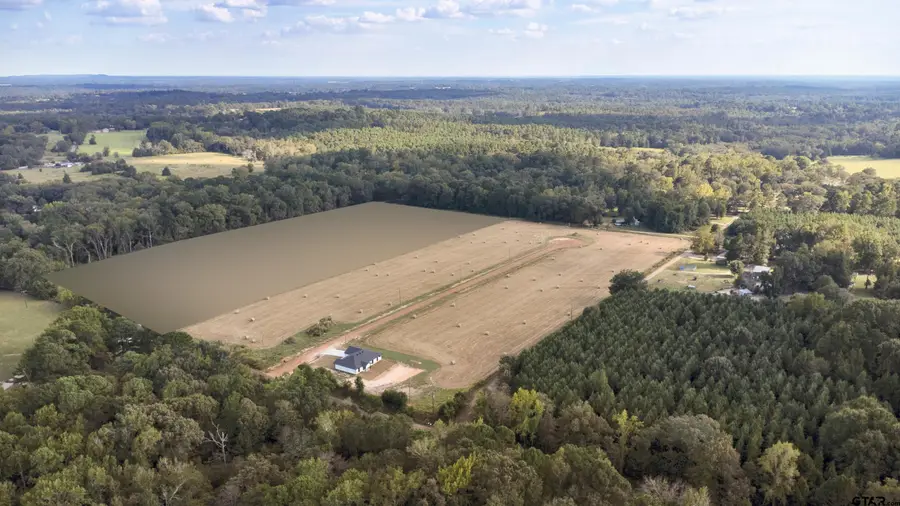 829 Private Road 3168, Gilmer, TX 75645 - Image #2