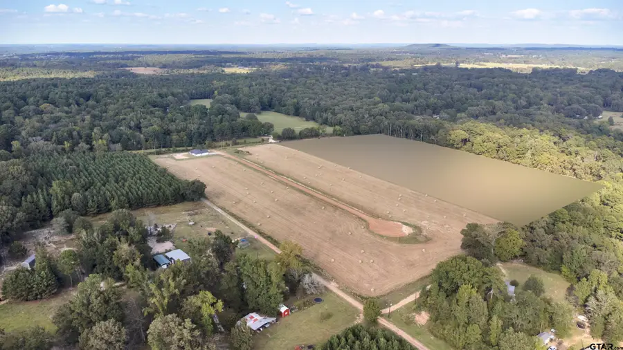 829 Private Road 3168, Gilmer, TX 75645 - Image #3