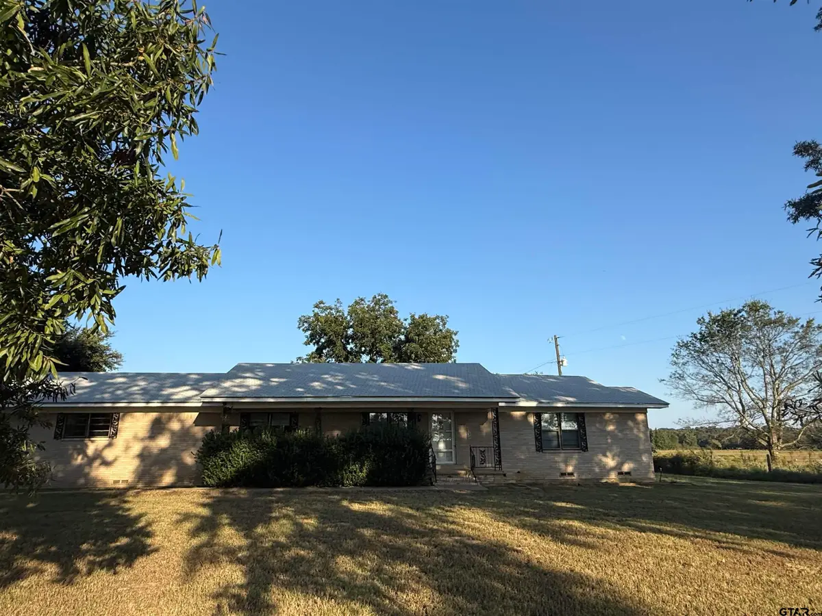 4140 N Farm Road 312, Winnsboro, TX 75494 - Image #1