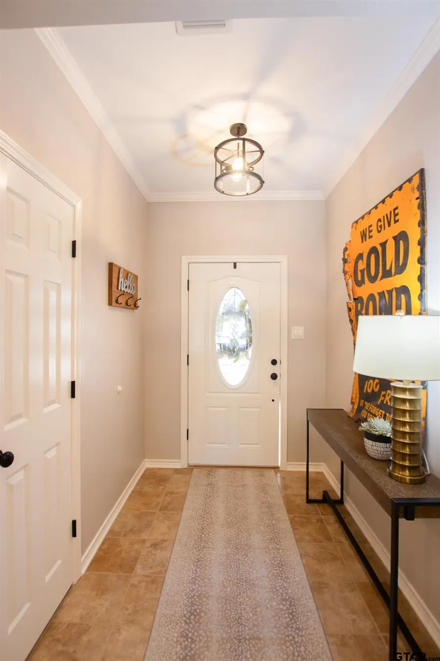 2618 Prestwick Rd, Jacksonville, TX 75766 - Image #3