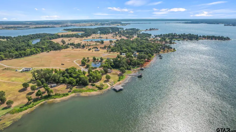 TBD PR 2724 Lot 18, Mount Pleasant, TX 75455 - Image #2