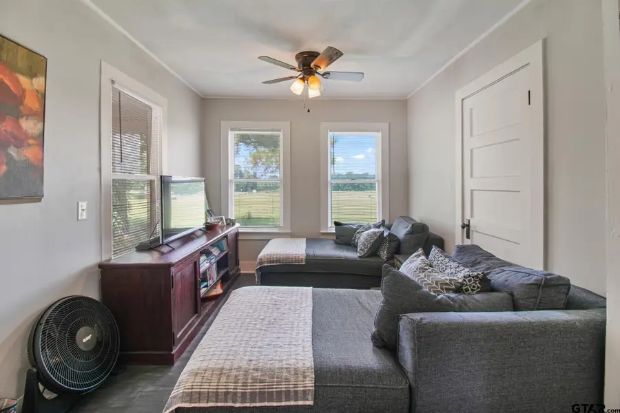 10864 SH 64 W, Overton, TX 75684 - Image #3