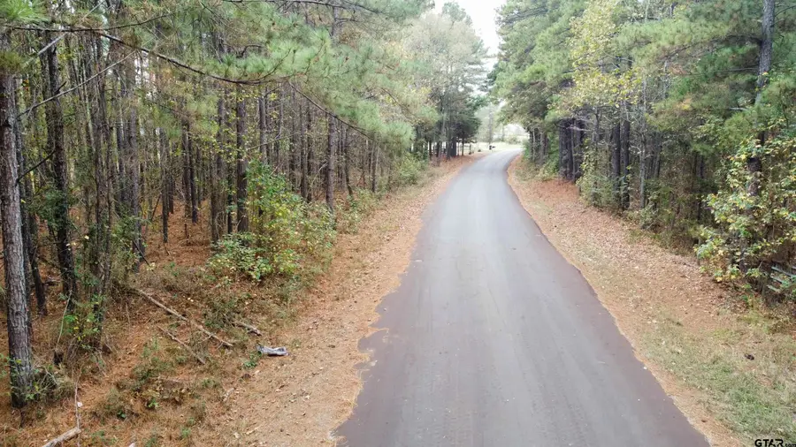 21521 County Road 2160, Troup, TX 75789 - Image #2