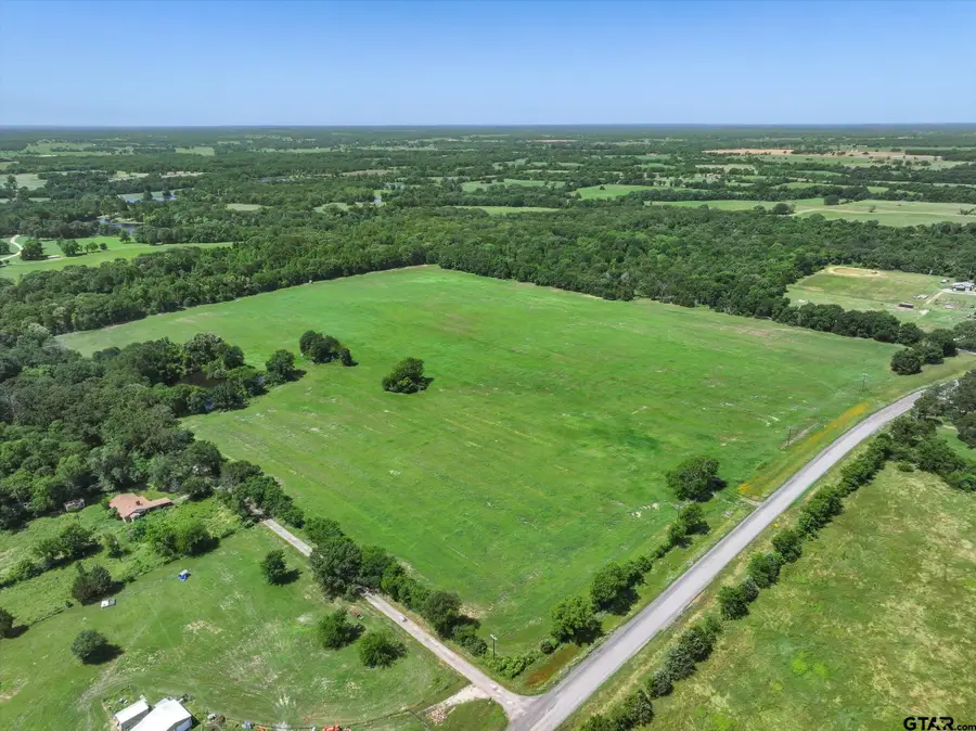 TBD Lot 1 FM 857, Grand Saline, TX 75140 - Image #2