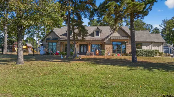 22227 Mallards Cove Ct., Bullard, TX 75757