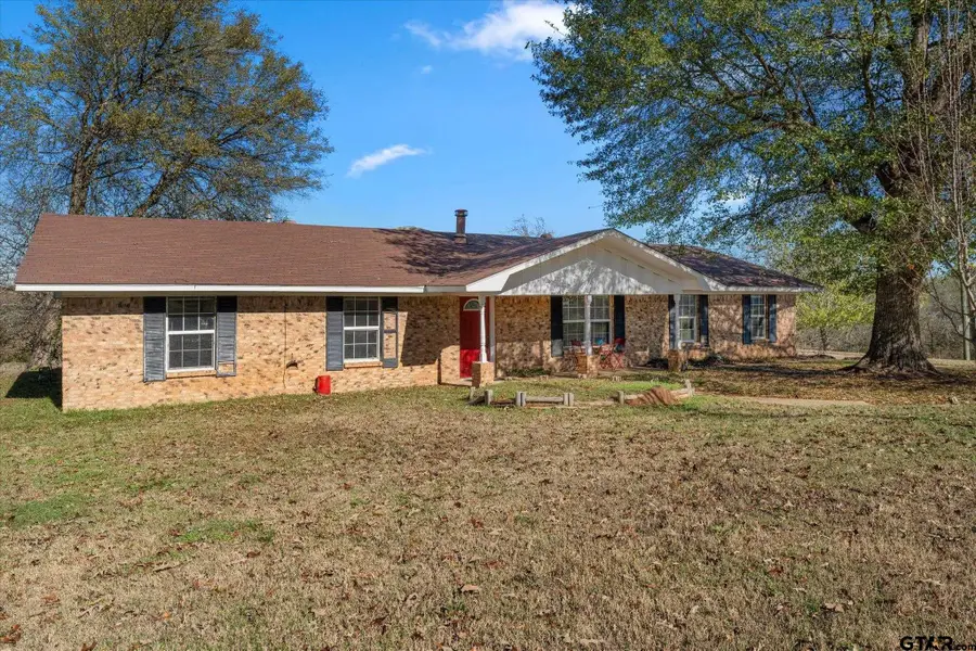 8164 County Road 1200, Mount Pleasant, TX 75455 - Image #2