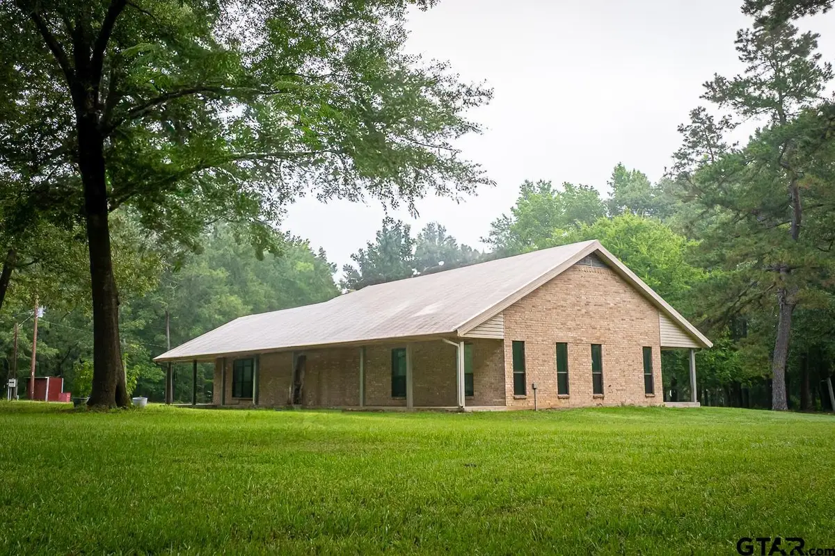 951a County Road 4414, Jacksonville, TX 75766 - Image #1