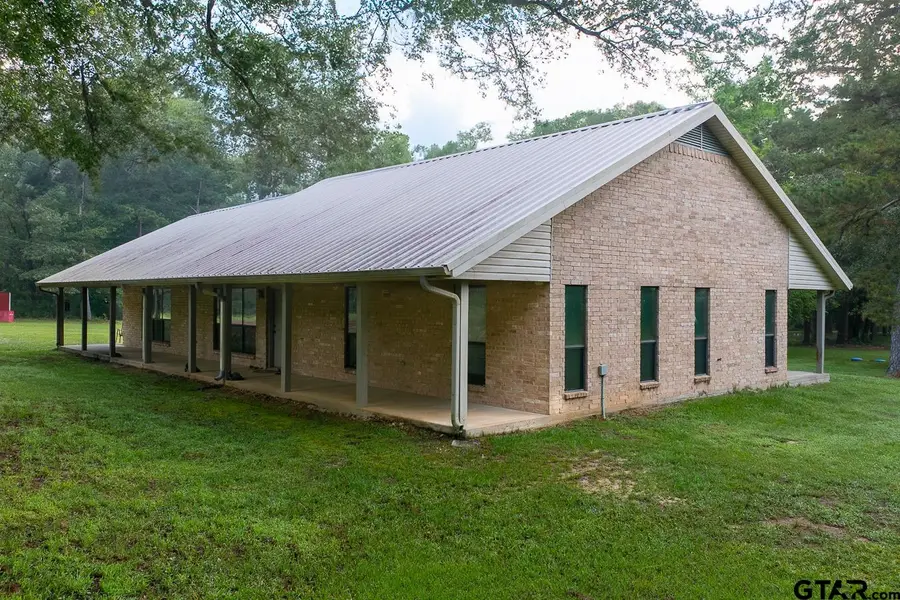 951a County Road 4414, Jacksonville, TX 75766 - Image #3