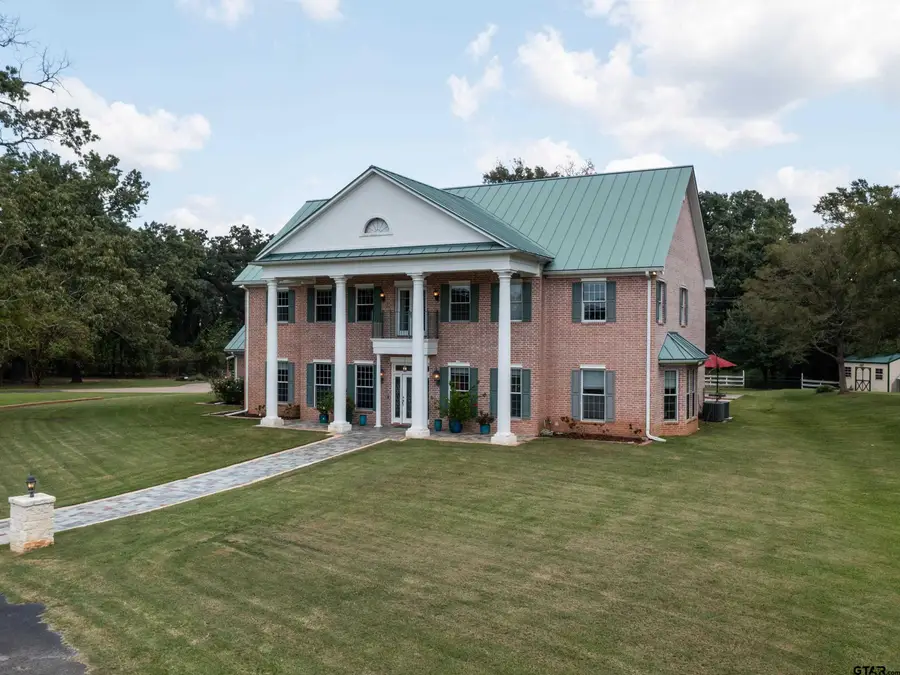 20111 State Highway 110 S, Whitehouse, TX 75791 - Image #3