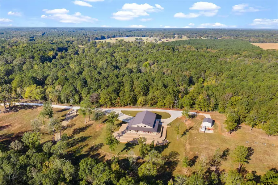 6161 County Road 291, Kilgore, TX 75662 - Image #2