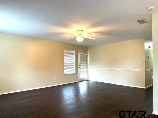 1805 Park Lane Circle, Jacksonville, TX 75766 - Image #2