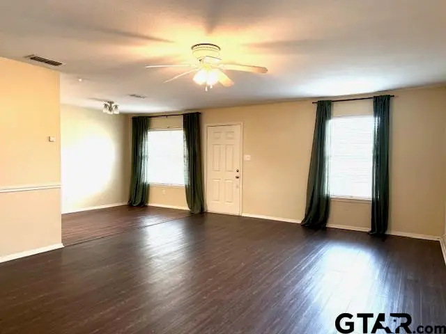 1805 Park Lane Circle, Jacksonville, TX 75766 - Image #3