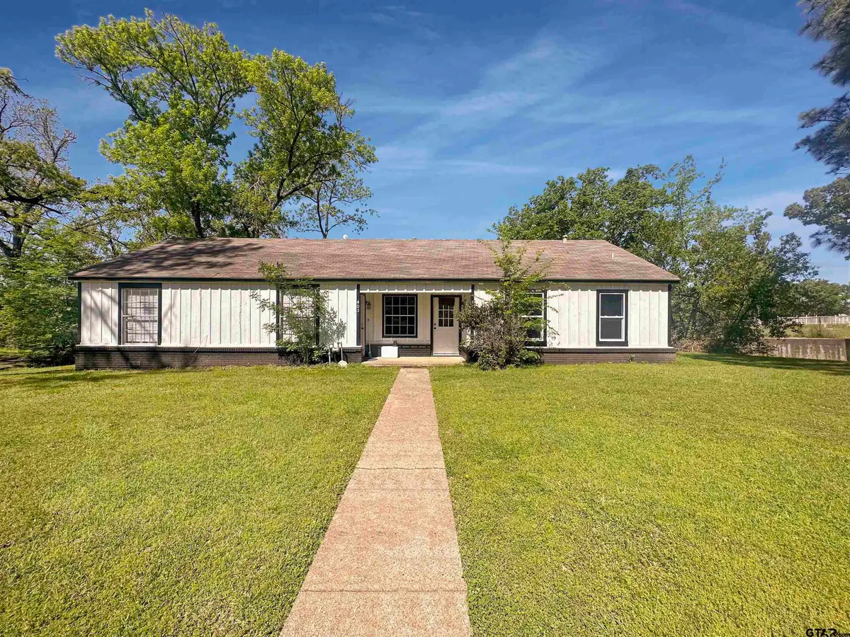 403 Church, Winnsboro, TX 75494 - Image #1