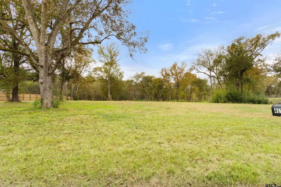 0 kickapoo Street, Frankston, TX 75763 - Image #2
