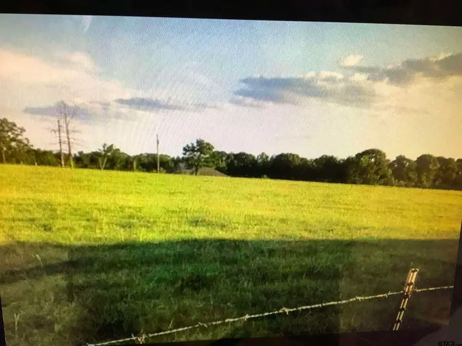 TBD CR 338, Lindale, TX 75771 - Image #2