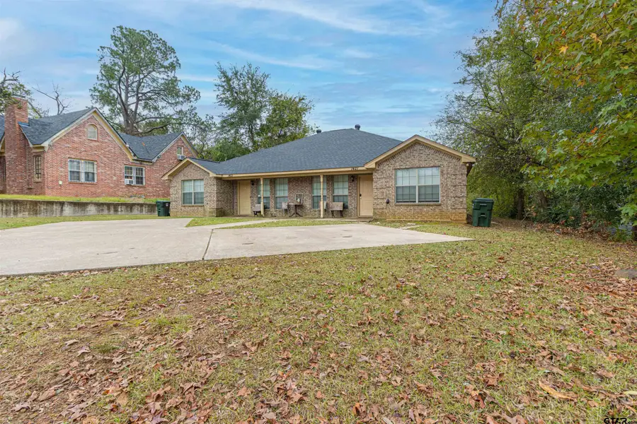 1421/1423 E Houston St, Tyler, TX 75702 - Image #3