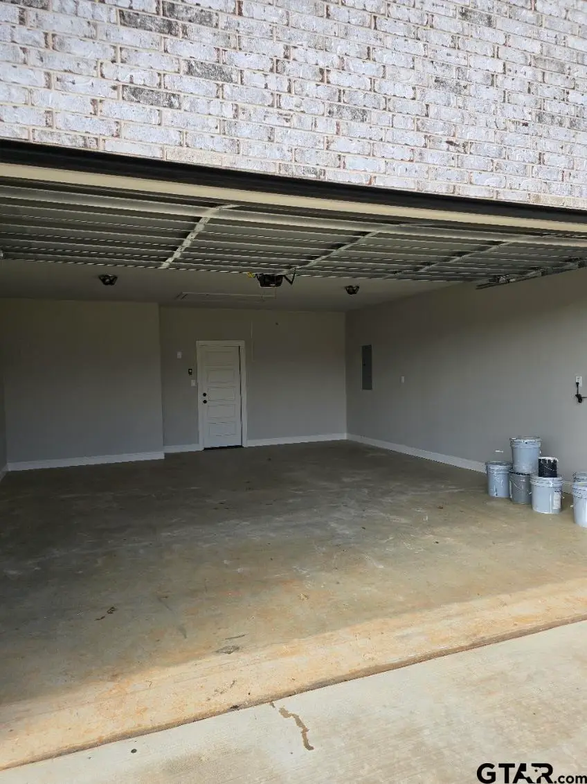 910 Alex Dr, Whitehouse, TX 75791 - Image #3