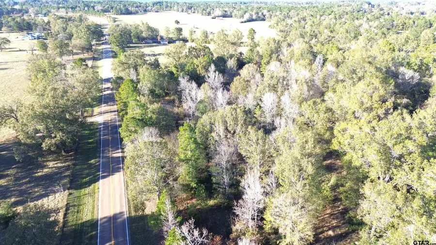 TBD E FM 1280, Groveton, TX 75845 - Image #3