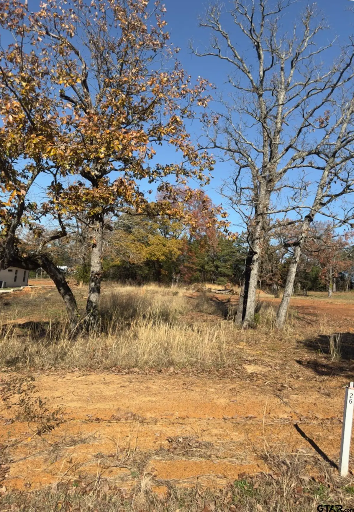 19668 Dove Ridge Dr, Lindale, TX 75771 - #1