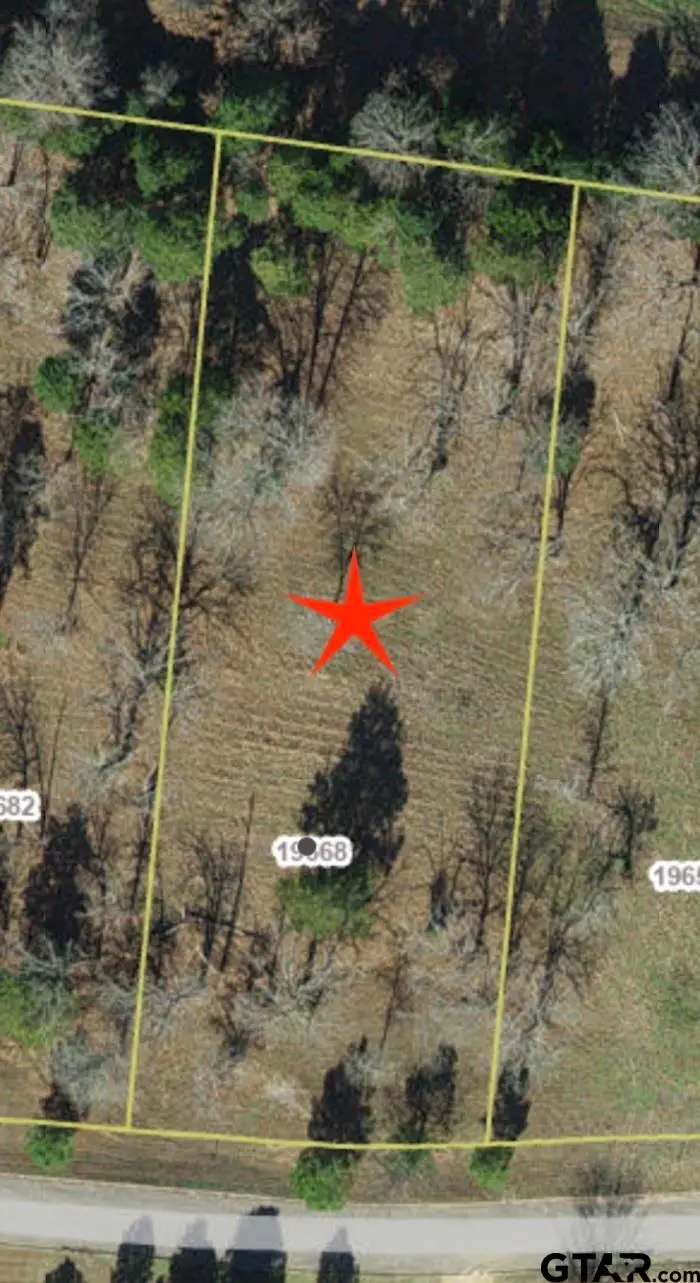 19668 Dove Ridge Dr, Lindale, TX 75771 - #3