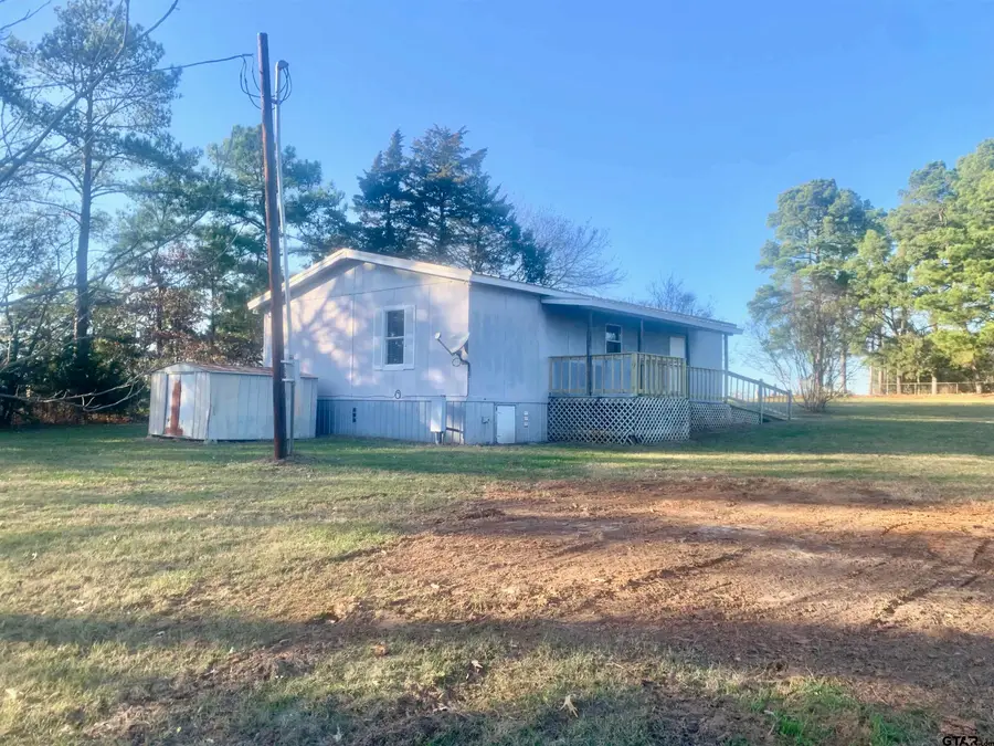 5706 N FM 69, Quitman, TX 75783 - Image #3