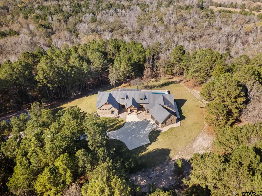 585 CR 3806, Bullard, TX 75757 - #2