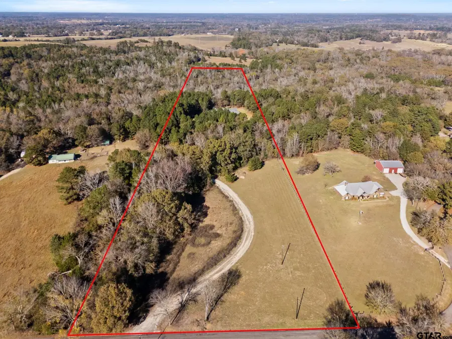 585 CR 3806, Bullard, TX 75757 - #3