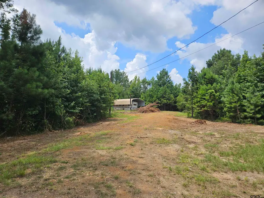 1225 County Rd 317, Tyler, TX 75706 - #2