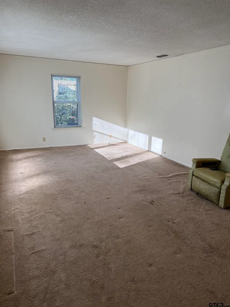 10629 State Hwy 110, Van, TX 75790 - Image #2