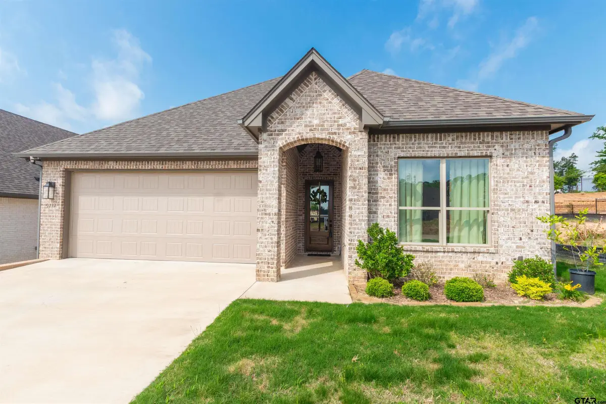 9232 Villas Ct, Tyler, TX 75703 - #1