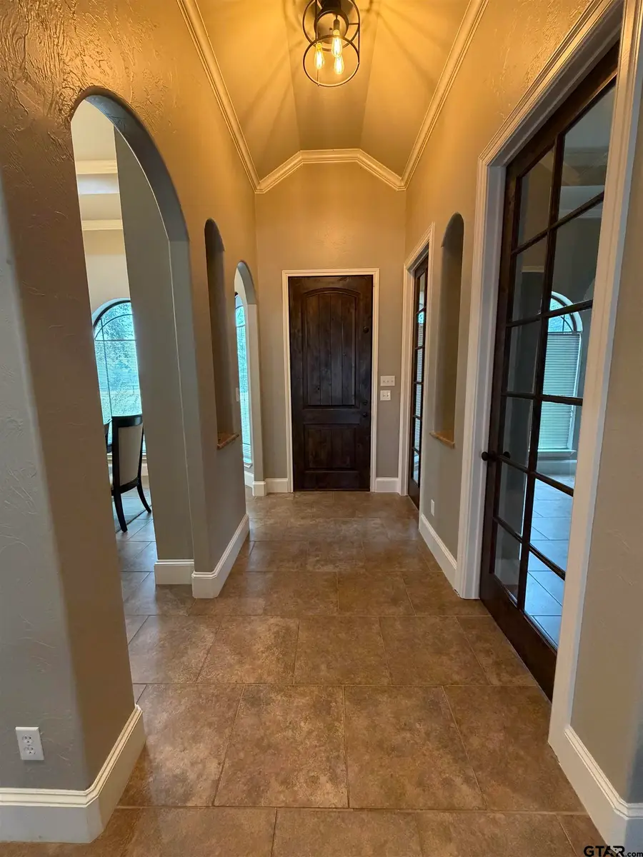 4928 CR 427, Tyler, TX 75704 - Image #2