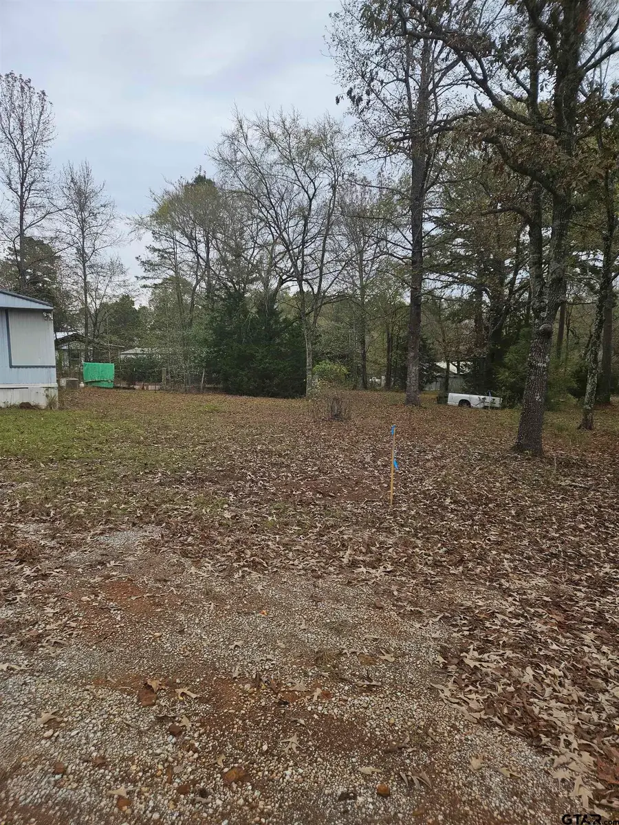 644 CR 1519, Jacksonville, TX 75766 - #2