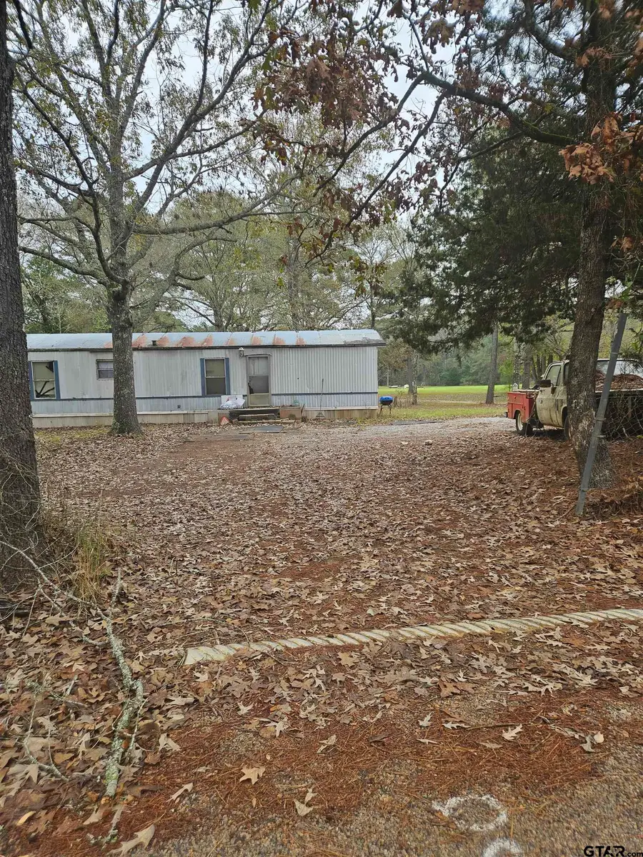 644 CR 1519, Jacksonville, TX 75766 - #3