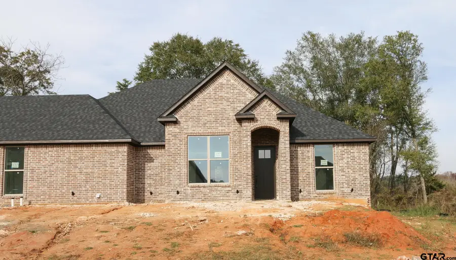 11786 Jayden Lane, Tyler, TX 75703 - Image #2