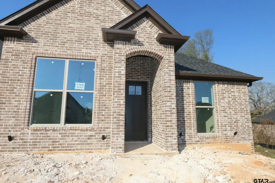 11786 Jayden Lane, Tyler, TX 75703 - Image #3
