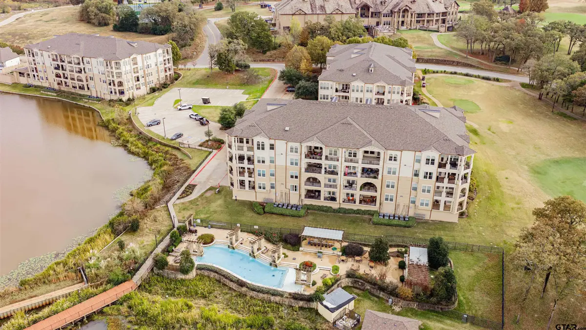 3367 Cascades Blvd. #125, Tyler, TX 75709 - #1