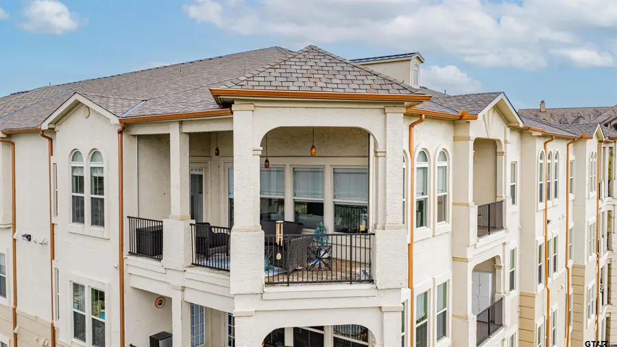 3367 Cascades Blvd. #125, Tyler, TX 75709 - #3