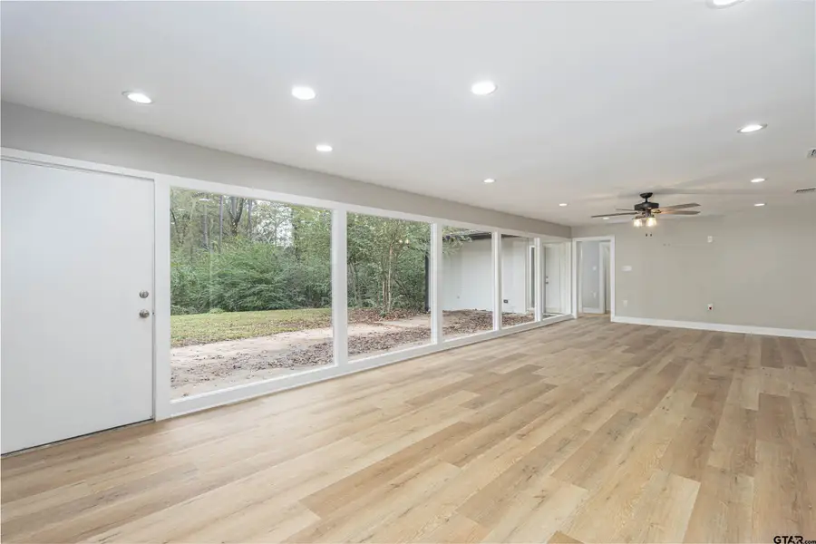 1709 Edgewood, Tyler, TX 75701 - Image #3