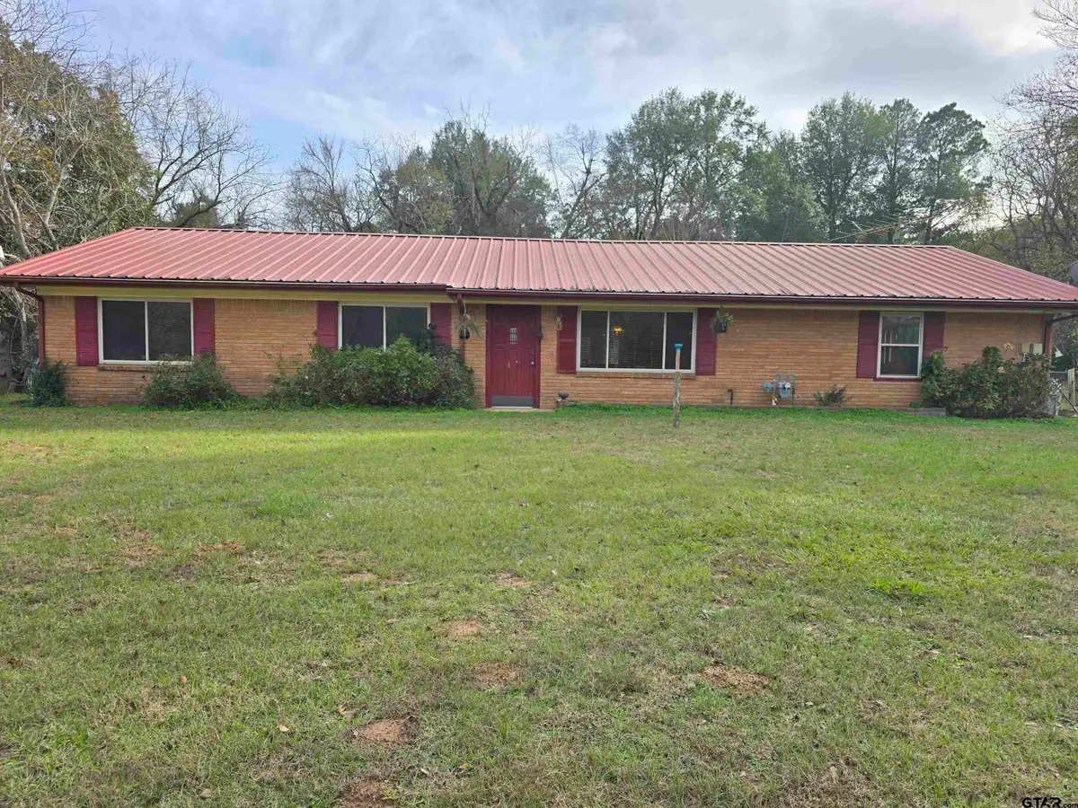 15560 State Highway 31, Brownsboro, TX 75756 - Image #1