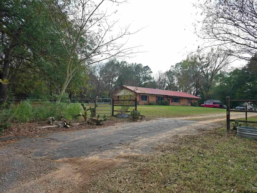 15560 State Highway 31, Brownsboro, TX 75756 - Image #2