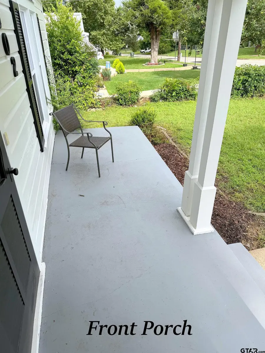 902 W 9th St., Tyler, TX 75701 - Image #2