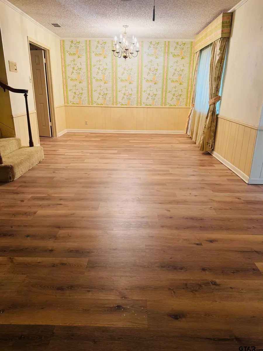 107 Villa Dr, Troup, TX 75789 - Image #3